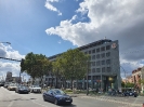 Friedrichshain-Kreuzberg