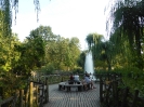 Volkspark Friedrichshain