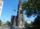 Kirche am Südstern Berlin Kreuzberg_02