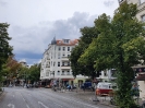 Kreuzberg 3920_03