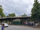 Kreuzberg 3920_04
