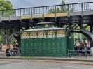 Kreuzberg 3920_06