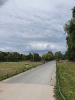 Görlitzer Park 3920_08