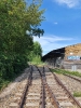 Park am Gleisdreieck 2720_11