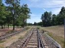 Park am Gleisdreieck 2720_12