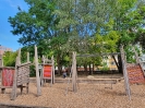 Park am Gleisdreieck 2720_19