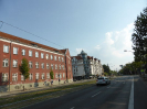 Lichtenberg