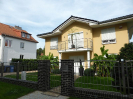 Lichtenberg