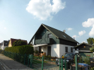 Lichtenberg