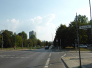 Lichtenberg