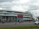 Gesundbrunnen