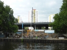 Mitte