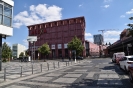 Mitte