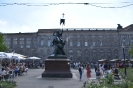 Mitte
