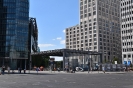 Mitte