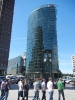 Mitte