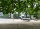 Fritz Schloss Park