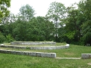 Fritz Schloss Park