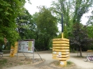 Fritz Schloss Park Berlin Moabit 2316