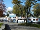 Mitte