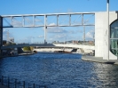 Bundestagsgebäude