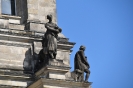 Mitte