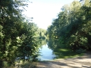 Großer Tiergarten