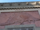 Zoologischer Garten Berlin