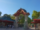 Tiergarten