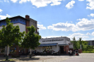 Neukölln