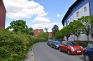 Hufeisensiedlung 2521_13