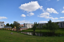 Neukölln