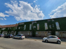 Neukölln