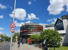 Gropiusstadt