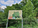 Neukölln