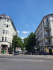 Neukölln