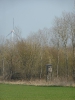 Badesee Arkenberge
