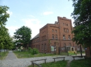 Blankenfelde