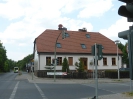 Blankenfelde