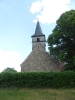Blankenfelde