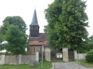Blankenfelde