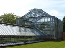 Botanischer Garten
