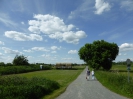 Blankenfelde