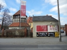 Berlin Buch