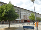 Französisch Buchholz 2718_06