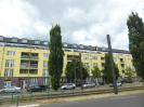 Französisch Buchholz 2718_11