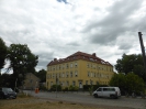 Französisch Buchholz 2718_14