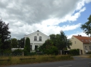 Französisch Buchholz 2718_17