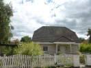 Französisch Buchholz 2718_23