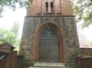 Evangelische Kirche Heinersdorf 2718_03